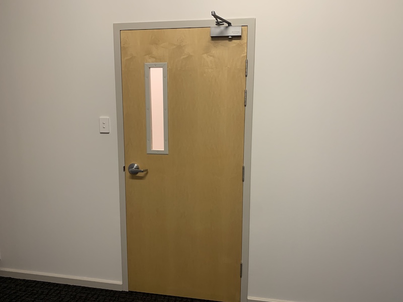 fire-door-installation