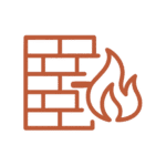 Passive Fire Stopping