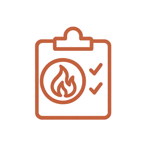 Aussie Guide To Fire Door Testing And Inspections