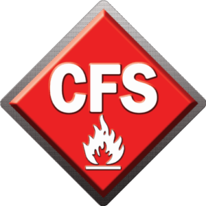 Building Code of Australia: Fire Door Compliance Guide