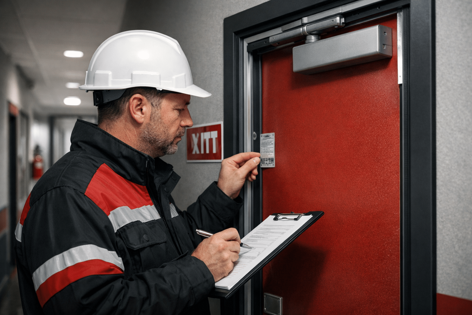 Testing And Certification