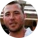 troy cohen profile picture