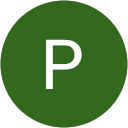 Park Sydney profile picture