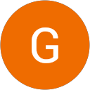 Greg Clayton profile picture