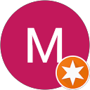 Murray Allan profile picture
