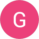 George Feggaris profile picture